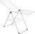 Brabantia Drying Rack T-Model 20m
