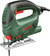 Bosch PST 650
