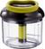 Tefal Ingenio hachoir 900 ml