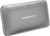 Harman Kardon Esquire Mini 2 Argent