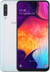 Samsung Galaxy A50 Wit