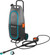 Gardena AquaClean Li 40/60