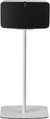 Flexson Sonos Play:5 Speaker Stand White