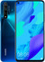 Huawei Nova 5T Blauw