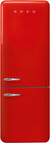 SMEG FAB38RRD