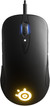 SteelSeries Sensei Ten Souris Gamer