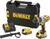 DeWalt DCD996P2-QW