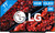 LG OLED77C9PLA