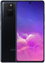 Samsung Galaxy S10 Lite 128 GB Zwart