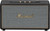 Marshall Stanmore IV BT Black