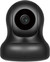 Cresta C-Smart Camera 3060