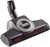 Miele Turbo Brush STB305-3