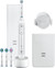 Oral-B Genius 10200W White