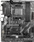 MSI B450 Tomahawk Max