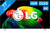 LG OLED 77 inches B6 (2026)