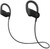 Beats Powerbeats Noir