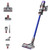 Dyson V11 Absolute