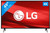 LG 49UN71006LB (2020)