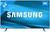Samsung UHD 65TU7170 (2020)
