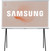 Samsung Serif 43LS01T Blanc (2020)