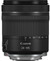 Canon RF 24-105mm f/4-7.1 IS STM