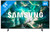 Samsung UE55RU8000