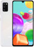 Samsung Galaxy A41 64GB Wit
