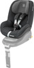 Maxi-Cosi Pearl Authentic Black