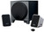 Creative Inspire S2 Wireless 2.1 Speakers