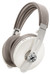 Sennheiser Momentum Wireless 3.0 White