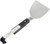Grill Guru BBQ Meat Flipper