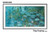 Samsung QLED Frame 50LS03T (2020)