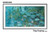 Samsung QLED Frame 75LS03T (2020)