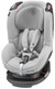 Maxi-Cosi Tobi Authentic Grey