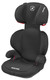 Maxi-Cosi Rodi SPS Basic Black