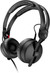 Sennheiser HD 25-1-II Basic Edition