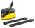Karcher T-Racer 7 Plus