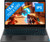 Lenovo IdeaPad L340-15IRH Gaming 81LK01GWMB AZERTY