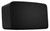 Sonos Five Black
