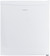 Inventum KS010F++
