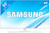 Samsung Crystal UHD 50TU8510 (2020)