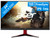 Acer Nitro VG242YPbmiipx