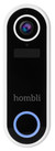 Hombli Smart Doorbell
