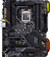 Asus TUF Z490-PLUS GAMING (WiFi)