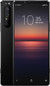 Sony Xperia 1 II 256GB Zwart 5G