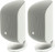 Bowers & Wilkins M1 Lot de 2 Blanc