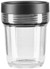 KitchenAid K400 5KSB2042BBA Mengbeker 200 ml