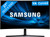 Samsung LC27F396FHRXEN
