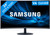 Samsung LC24T550FDUXEN