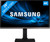 Samsung LU28E85KRS/EN